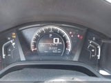 Honda Cr-V Lx 7FARW5H3XHE007704 снимка
