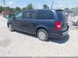 Chrysler Town & Country Lx 2A8HR44H78R818030 photo