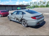 HYUNDAI SONATA SEL PLUS 5NPEJ4J20MH077888 снимка
