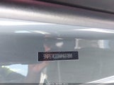 HYUNDAI SONATA SEL PLUS 5NPEJ4J20MH077888 снимка