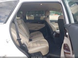 Kia Sorento 3.3L Ex 5XYPHDA54JG412152 снимка
