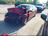 Ford Focus Se 1FADP3F23FL340120 photo