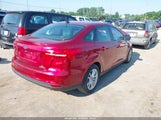 Ford Focus Se 1FADP3F23FL340120 photo