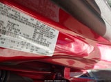 Ford Focus Se 1FADP3F23FL340120 photo