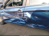 VOLKSWAGEN JETTA 1.4T R-LINE/1.4T S/1.4T SE 3VWC57BUXMM046247 fotografie