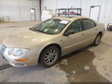 CHRYSLER 300M 2C3HE66G3XH737036 снимка
