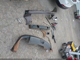 NISSAN MURANO SL 5N1AZ2MH4GN112668 снимка