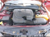 Chrysler 300 300S 2C3CCABG3DH611070 снимка