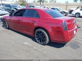 Chrysler 300 300S 2C3CCABG3DH611070 снимка