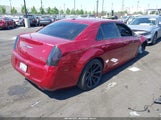 Chrysler 300 300S 2C3CCABG3DH611070 снимка