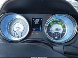 Chrysler 300 300S 2C3CCABG3DH611070 снимка