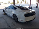 Ford Mustang Ecoboost Premium Fastback 1FA6P8TH4L5118524 снимка