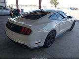 Ford Mustang Ecoboost Premium Fastback 1FA6P8TH4L5118524 снимка