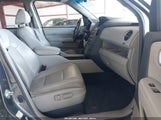 HONDA PILOT EX-L 5FNYF3H59DB008253 fotografie