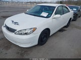 Toyota Camry Le 4T1BE32K35U578910 снимка
