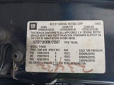 GMC Sonoma Sls 1GTDT13XX3K172567 снимка