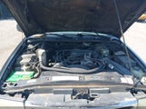 GMC Sonoma Sls 1GTDT13XX3K172567 снимка
