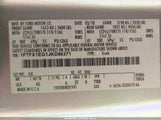 Ford F-150 Xl 1FTFX1EG1JKD86371 photo