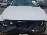 Ram  Tradesman 1C6RR7FP6DS661320 снимка
