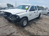 Ram  Tradesman 1C6RR7FP6DS661320 снимка
