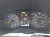 SUBARU CROSSTREK PREMIUM JF2GTAPC3MH350324 photo