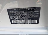 SUBARU CROSSTREK PREMIUM JF2GTAPC3MH350324 photo