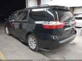 TOYOTA SIENNA LIMITED PREMIUM 7 PASSENGER 5TDYK3DC2GS757749 fotografie