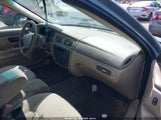 FORD TAURUS SE 1FAFP53265A124250 снимка