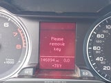 Audi A4 2.0T Premium WAULF78K09N012978 снимка
