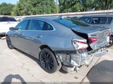 Chevrolet Malibu Fwd 1Lt 1G1ZD5ST9RF248377 снимка