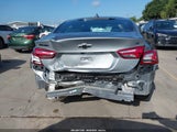 Chevrolet Malibu Fwd 1Lt 1G1ZD5ST9RF248377 снимка
