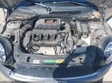 Mini Cooper S WMWMF7C53ATX41515 photo