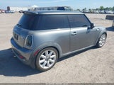 Mini Cooper S WMWMF7C53ATX41515 fotografie