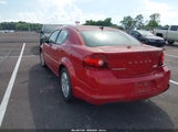 DODGE AVENGER SE 1C3CDZAB0CN215220 photo