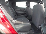 DODGE AVENGER SE 1C3CDZAB0CN215220 снимка