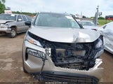 Nissan Rogue Sl Fwd JN8BT3CA8PW004184 снимка