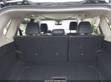 Nissan Rogue Sl Fwd JN8BT3CA8PW004184 снимка