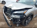 Nissan Rogue Sl Fwd JN8BT3CA8PW004184 photo