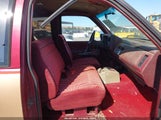 GMC SIERRA C1500 2GTEC19K2L1535184 снимка