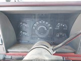 GMC SIERRA C1500 2GTEC19K2L1535184 снимка