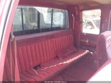 GMC SIERRA C1500 2GTEC19K2L1535184 снимка