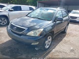 LEXUS RX 350 2T2HK31U38C063185 снимка