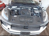 PORSCHE MACAN T WP1AA2A55RLB16232 снимка