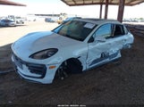 PORSCHE MACAN T WP1AA2A55RLB16232 fotografie