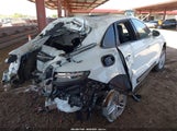 PORSCHE MACAN T WP1AA2A55RLB16232 fotografie