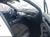 PORSCHE MACAN T WP1AA2A55RLB16232 снимка