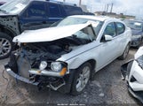 DODGE AVENGER R/T 1C3CDZBG2DN596628 снимка