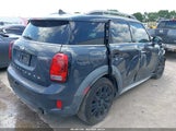 Mini Countryman Cooper S WMZYT3C32J3E93636 снимка
