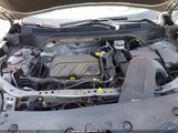 Chevrolet Trax Fwd Activ KL77LKEP6SC148708 photo
