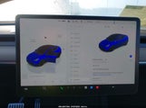 Tesla Model Y Performance Dual Motor All-Wheel Drive 7SAYGDEFXNF491837 снимка